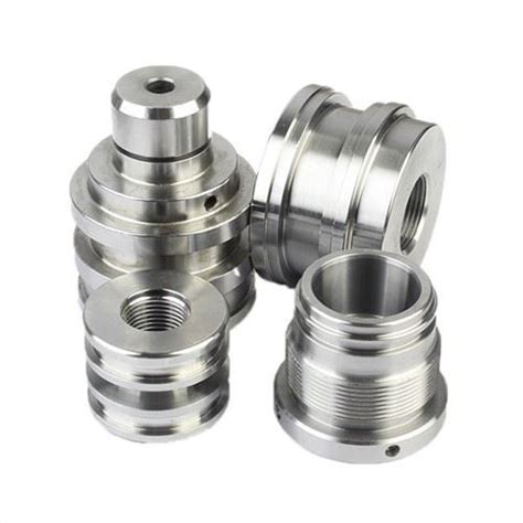 cheap cnc auto parts price|cnc machined parts manufacturer.